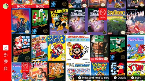 old school games|ClassicGames.me .